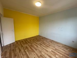 Pronájem bytu 2+1, Kadaň, U Stadionu, 51 m2