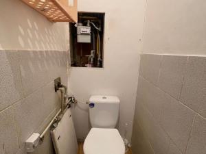 Pronájem bytu 2+1, Kadaň, U Stadionu, 51 m2