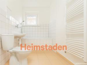 Pronájem bytu 2+1, Karviná - Nové Město, Havířská, 50 m2