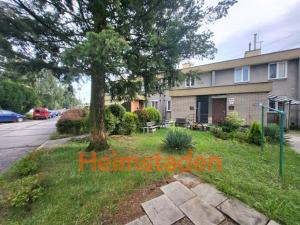 Pronájem bytu 2+1, Karviná - Ráj, Pokrok, 52 m2