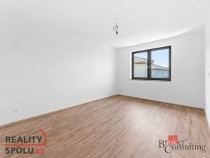 Prodej rodinného domu, Brandýs nad Labem-Stará Boleslav, Generála Lišky, 125 m2