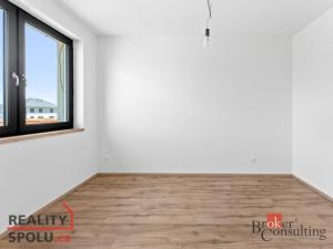 Prodej rodinného domu, Brandýs nad Labem-Stará Boleslav, Generála Lišky, 125 m2