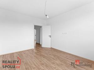 Prodej rodinného domu, Brandýs nad Labem-Stará Boleslav, Generála Lišky, 125 m2