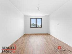 Prodej rodinného domu, Brandýs nad Labem-Stará Boleslav, Generála Lišky, 125 m2