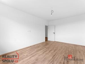 Prodej rodinného domu, Brandýs nad Labem-Stará Boleslav, Generála Lišky, 125 m2