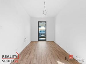 Prodej rodinného domu, Brandýs nad Labem-Stará Boleslav, Generála Lišky, 125 m2