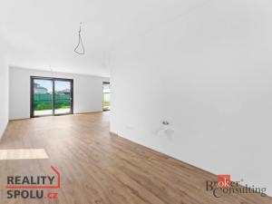 Prodej rodinného domu, Brandýs nad Labem-Stará Boleslav, Generála Lišky, 125 m2