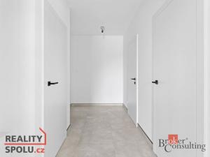 Prodej rodinného domu, Brandýs nad Labem-Stará Boleslav, Generála Lišky, 125 m2