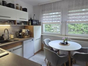 Prodej bytu 3+1, Česká Ves, Haškova, 66 m2