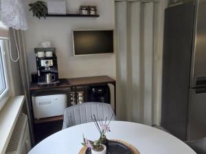 Prodej bytu 3+1, Česká Ves, Haškova, 66 m2