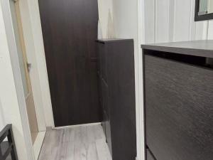 Prodej bytu 3+1, Česká Ves, Haškova, 66 m2