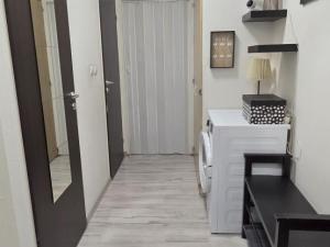 Prodej bytu 3+1, Česká Ves, Haškova, 66 m2