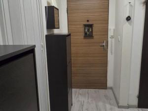 Prodej bytu 3+1, Česká Ves, Haškova, 66 m2