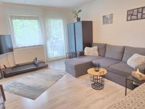 Prodej bytu 3+1, Česká Ves, Haškova, 66 m2