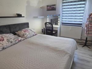 Prodej bytu 3+1, Česká Ves, Haškova, 66 m2