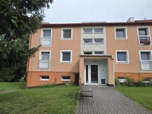 Prodej bytu 3+1, Česká Ves, Haškova, 66 m2