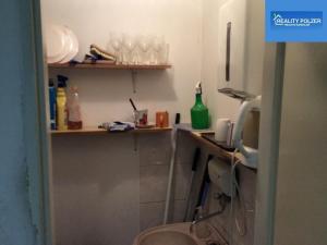 Pronájem komerční nemovitosti, Prostějov, 36 m2