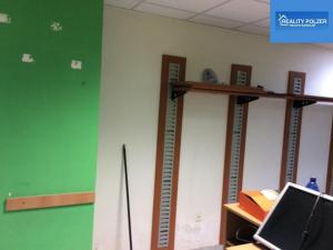 Pronájem komerční nemovitosti, Prostějov, 36 m2