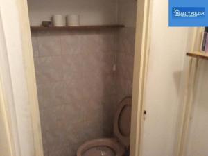 Pronájem komerční nemovitosti, Prostějov, 36 m2