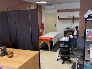 Pronájem komerční nemovitosti, Prostějov, 36 m2