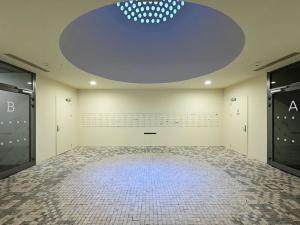 Pronájem bytu 3+kk, Praha - Košíře, Hlaváčkova, 85 m2