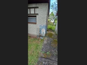Prodej chaty, Malá Hraštice, 52 m2
