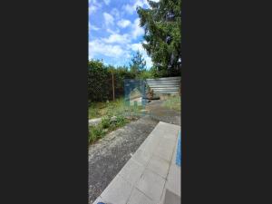 Prodej chaty, Malá Hraštice, 52 m2