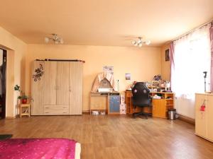 Prodej chalupy, Koberovy - Michovka, 250 m2