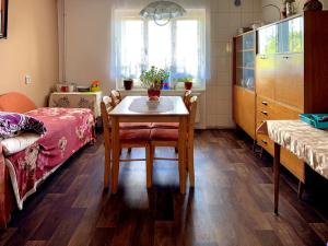 Prodej chalupy, Koberovy - Michovka, 250 m2