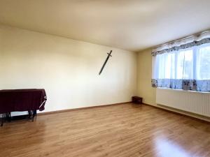 Prodej chalupy, Koberovy - Michovka, 250 m2