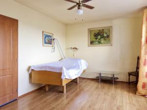 Prodej chalupy, Koberovy - Michovka, 250 m2