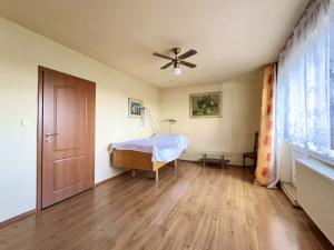 Prodej chalupy, Koberovy - Michovka, 250 m2