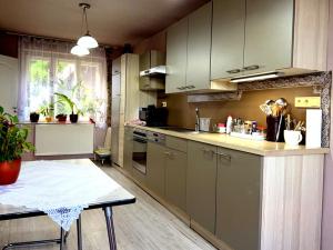 Prodej chalupy, Koberovy - Michovka, 250 m2