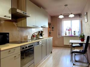 Prodej chalupy, Koberovy - Michovka, 250 m2