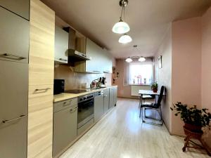 Prodej chalupy, Koberovy - Michovka, 250 m2