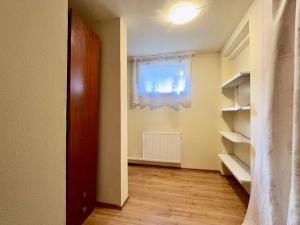 Prodej chalupy, Koberovy - Michovka, 250 m2
