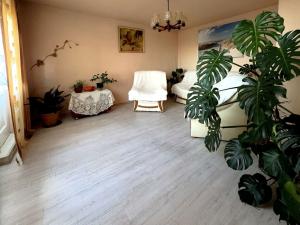 Prodej chalupy, Koberovy - Michovka, 250 m2