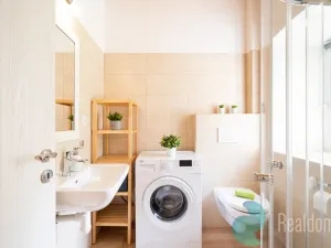 Prodej rodinného domu, Rožmberk nad Vltavou, 302 m2