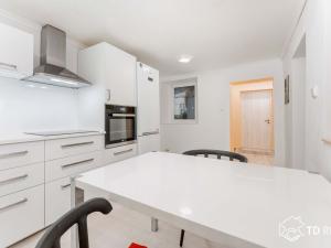 Prodej rodinného domu, Strachotín, Příční, 91 m2
