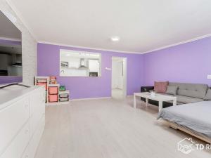 Prodej rodinného domu, Strachotín, Příční, 91 m2