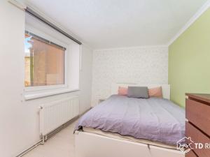 Prodej rodinného domu, Strachotín, Příční, 91 m2