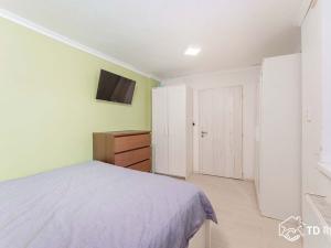 Prodej rodinného domu, Strachotín, Příční, 91 m2