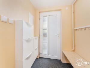 Prodej rodinného domu, Strachotín, Příční, 91 m2