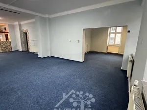 Pronájem restaurace, Desná, Krkonošská, 120 m2