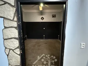 Pronájem restaurace, Desná, Krkonošská, 120 m2