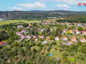 Prodej rodinného domu, Dublovice - Zvírotice, 132 m2