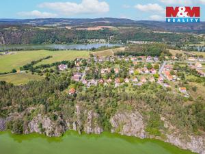 Prodej rodinného domu, Dublovice - Zvírotice, 132 m2