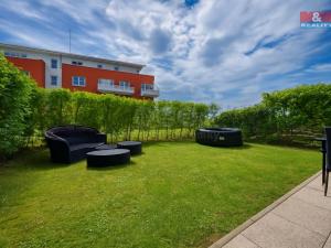 Prodej bytu 2+kk, Praha, Penízovková, 40 m2