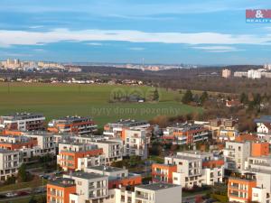 Prodej bytu 2+kk, Praha, Penízovková, 40 m2
