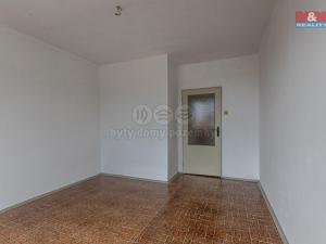 Prodej bytu 2+1, Nalžovské Hory - Nalžovy, 50 m2